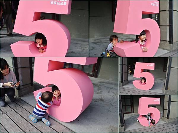 泰簽3.jpg 泰簽3.jpg