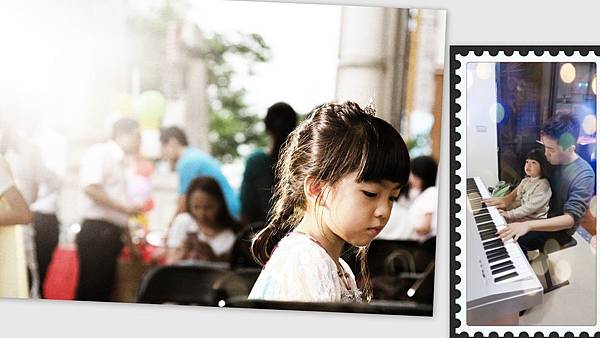 20140831_紐倫堡發表會.jpg 20140831_紐倫堡發表會.jpg