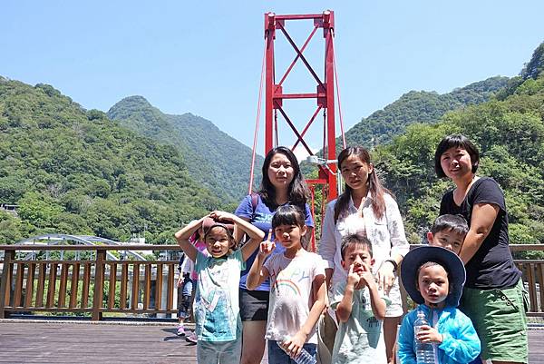 727環島第4天_1516.jpg 727環島第4天_1516.jpg