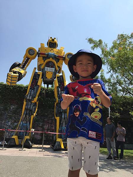 IMG_3725.JPG IMG_3725.JPG