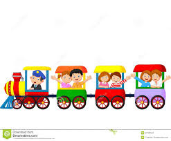 train21.jpg train21.jpg