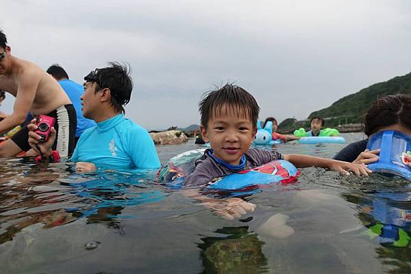 IMG_2302.JPG IMG_2302.JPG