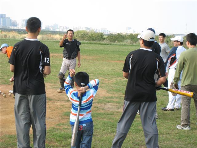 IMG_0317.JPG IMG_0317.JPG