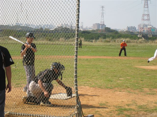 IMG_0322.JPG IMG_0322.JPG