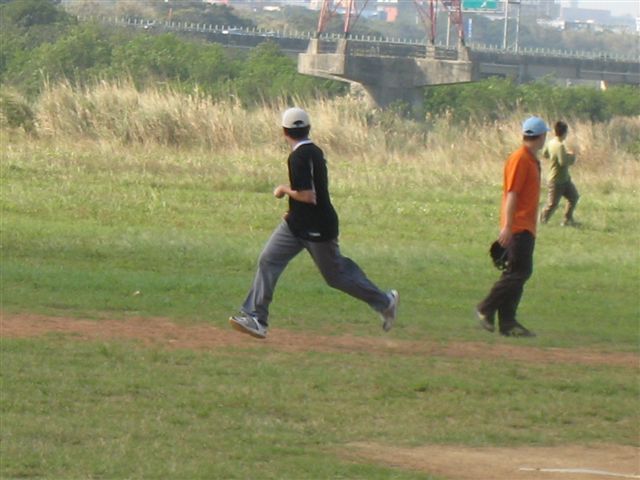 IMG_0325.JPG IMG_0325.JPG