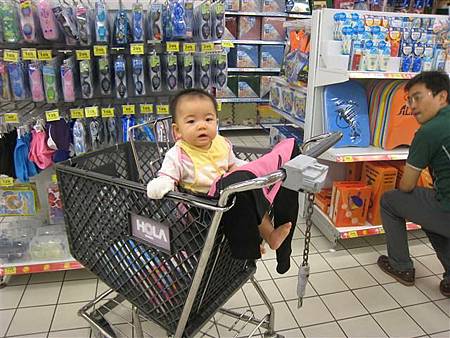 IMG_0007.JPG IMG_0007.JPG
