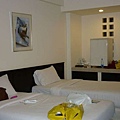 The Color Living Hotel-內部.jpg