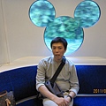 複製 (4) -香港迪士尼之旅 053.jpg