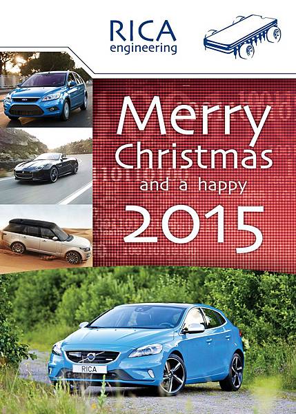 Merry Chrismas and happy 2015.jpg