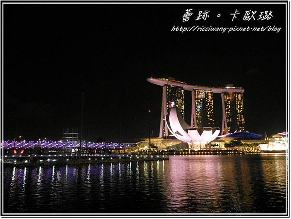 DSCN2105-1.jpg DSCN2105-1.jpg