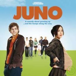 Juno.jpg