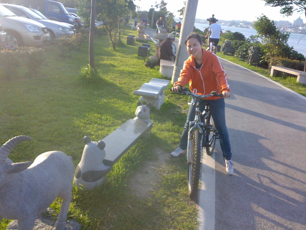200905011034.jpg 200905011034.jpg