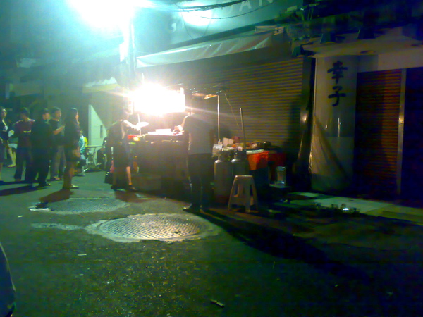 200905021067.jpg 200905021067.jpg