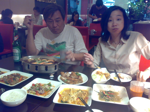 200905071075.jpg 200905071075.jpg