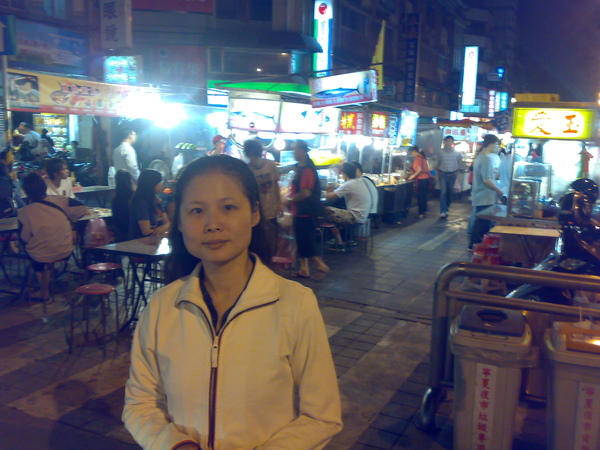 200905281226.jpg 200905281226.jpg