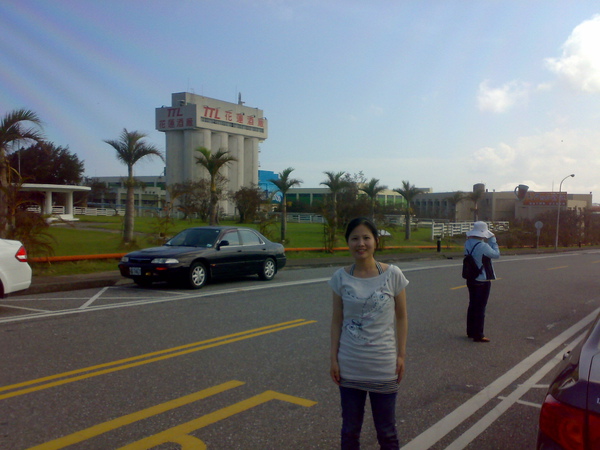 20090814083.jpg 20090814083.jpg