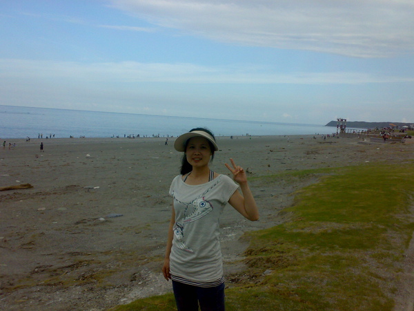 20090814090.jpg 20090814090.jpg
