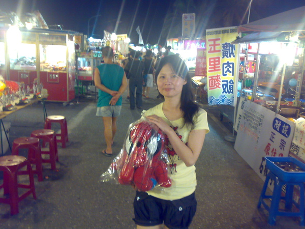 20090814100.jpg 20090814100.jpg
