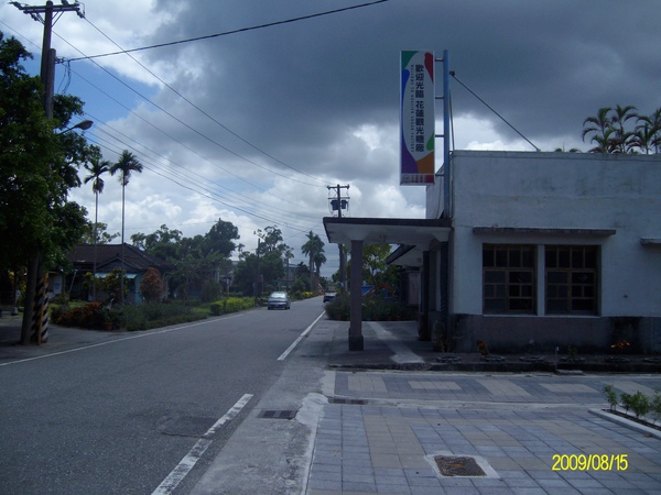 ALIM0039.JPG ALIM0039.jpg