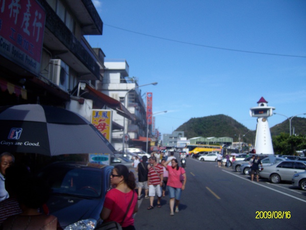 ALIM0163.JPG ALIM0163.jpg