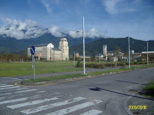 ALIM0104.JPG ALIM0104.jpg