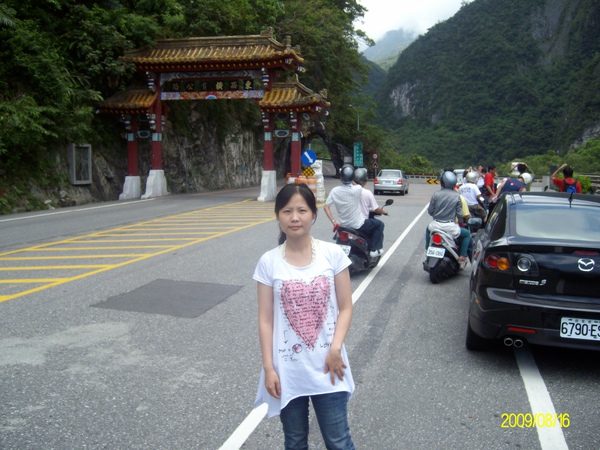 ALIM0132.JPG ALIM0132.jpg
