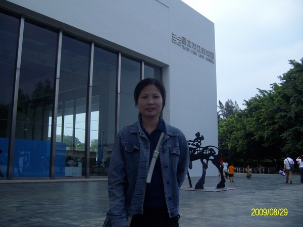 ALIM0141.JPG ALIM0141.jpg