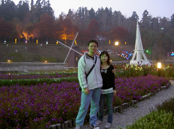 0981210-5小瑞士花園 (22).JPG 0981210-5小瑞士花園 (22).jpg