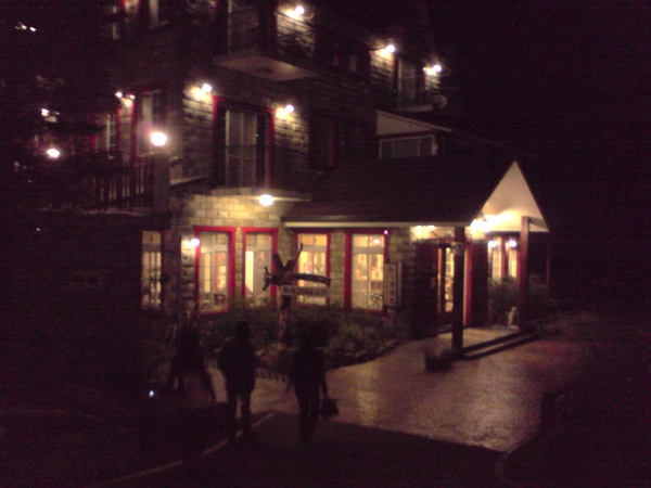 0981210-7魯媽媽雲南料理 (1).JPG 0981210-7魯媽媽雲南料理 (1).jpg