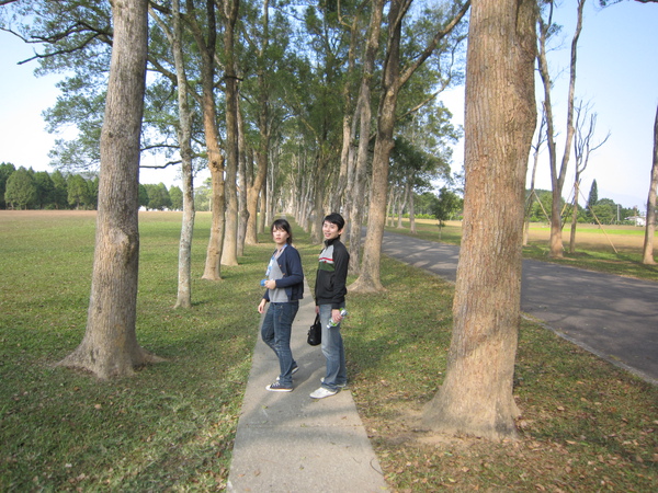 DAY2-2三育基督書院 (1).JPG DAY2-2三育基督書院 (1).JPG