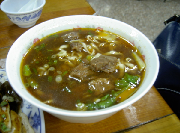 0981212-2市區小吃 (10).JPG 0981212-2市區小吃 (10).JPG