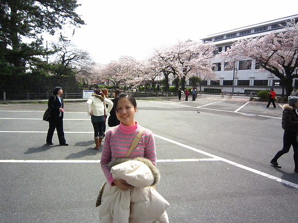 IMG_1424.JPG IMG_1424.JPG