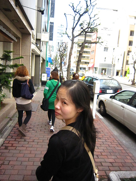 IMG_1633.JPG IMG_1633.JPG