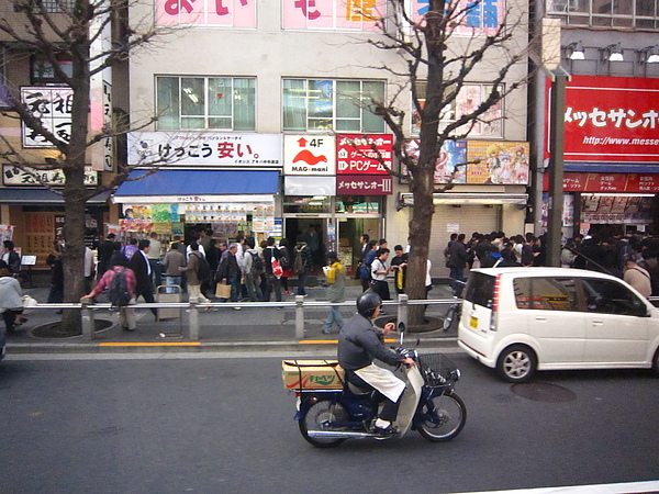 IMG_1644.JPG IMG_1644.JPG
