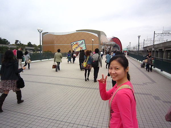 IMG_1797.JPG IMG_1797.JPG