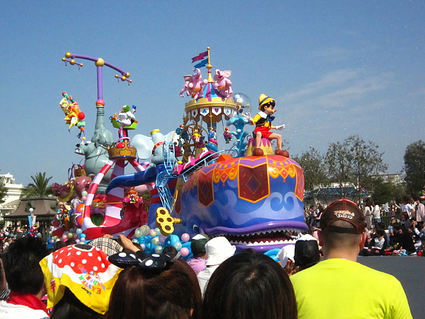 IMG_1908.JPG IMG_1908.JPG
