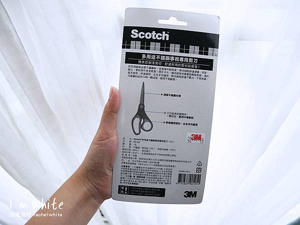 P1090703-.jpg P1090703-.jpg