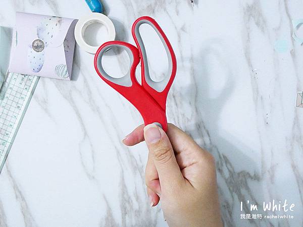 P1090732-.jpg P1090732-.jpg