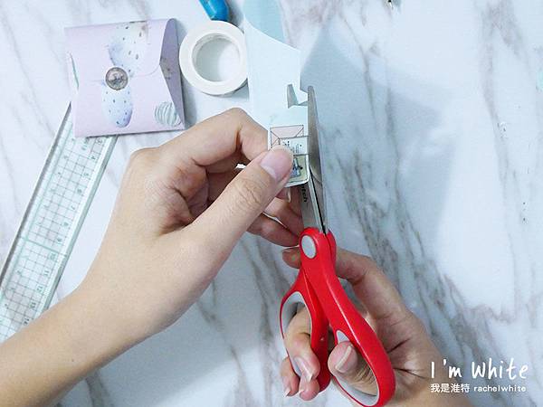 P1090727-.jpg P1090727-.jpg