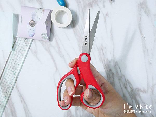 P1090730-.jpg P1090730-.jpg