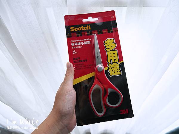 P1090696-.jpg P1090696-.jpg