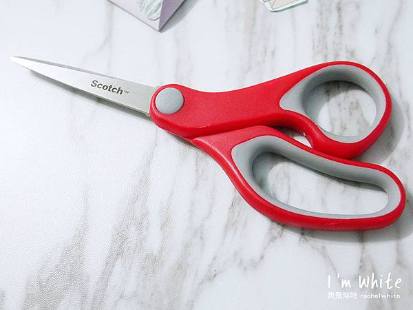 P1090739-.jpg P1090739-.jpg