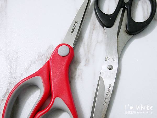 P1090764-.jpg P1090764-.jpg