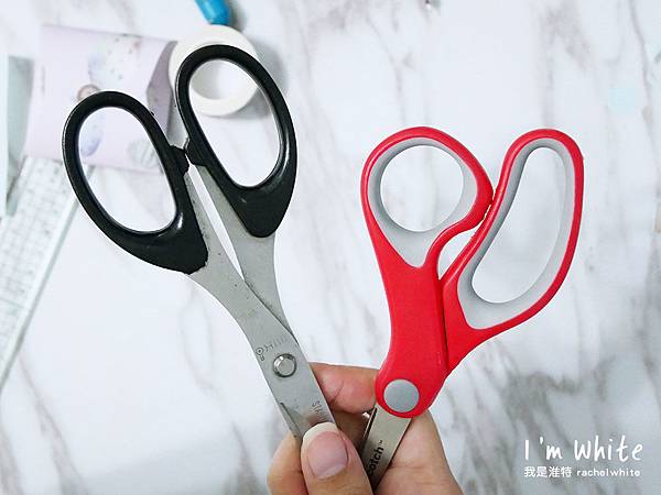 P1090736-.jpg P1090736-.jpg