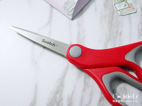 P1090741-.jpg P1090741-.jpg