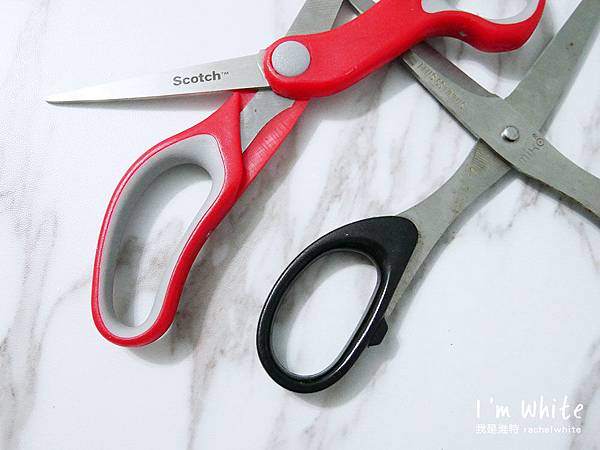 P1090759-.jpg P1090759-.jpg