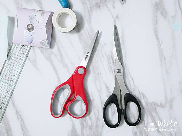 P1090737-.jpg P1090737-.jpg