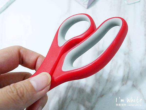 P1090742-.jpg P1090742-.jpg