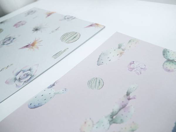 P1000713-.jpg P1000713-.jpg