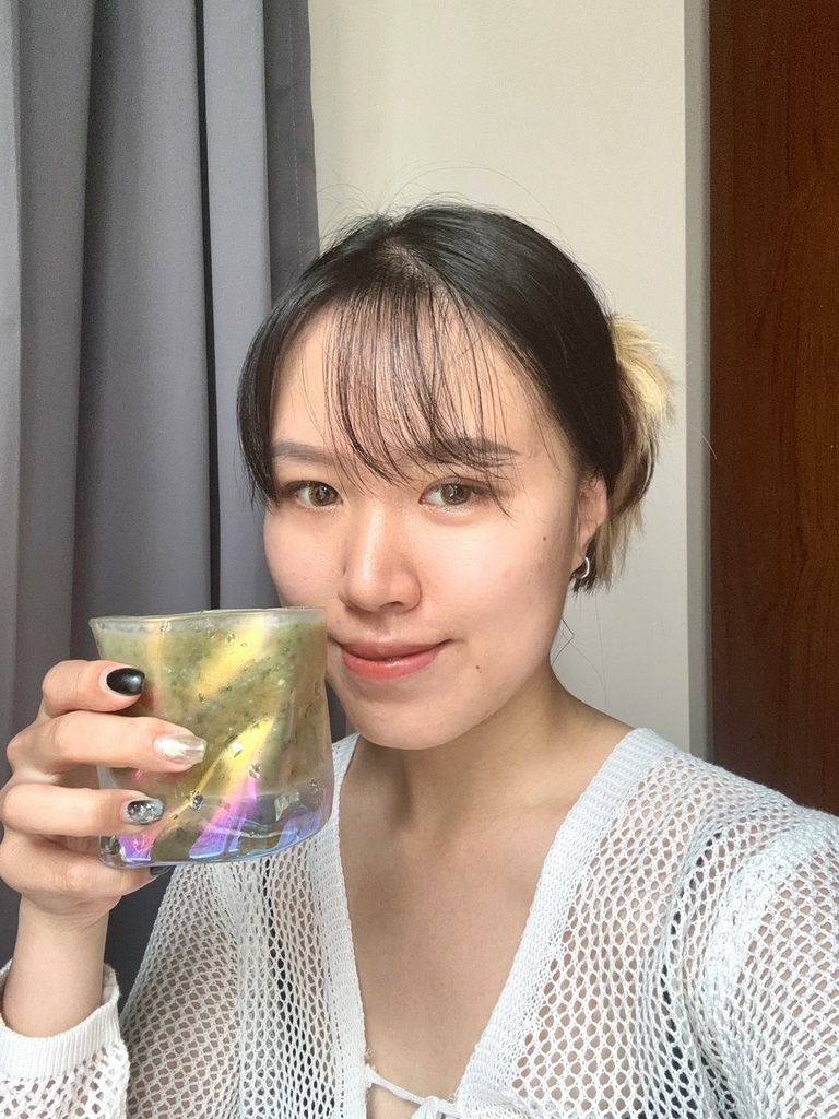 LINE_ALBUM_202363_230603_37